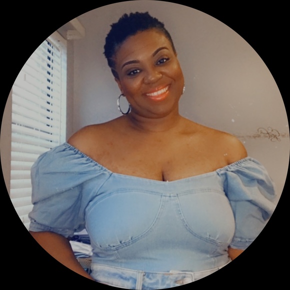 jmari77